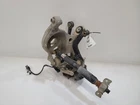 17-20 Ford Fusion Rh Passenger Rear Suspension Without Crossmember 1.5L HG9Z5B75 Used. Price: $194.61.