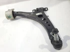 2017 2025 Chevrolet Malibu Lt Oem Front Right Lower Control Arm Used. Price: $50.00.