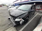 2011-2015 Lincoln Mkx Crossmember/k-frame Rear Cradle Awd Id DT4Z5035B Used. Price: $258.99.