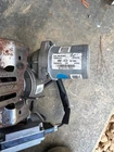 2012 Kia Optima Hybrid 2.4L Front Power Steering Column Motor Oem* Used. Price: $100.00.