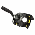 Genuine Ford Housing HC3Z-3F791-JC New. Price: $283.22.