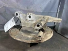 Fits 2004-2016 Chevy Impala Left Rear Knuckle/stub Axle OEM:25816705 Used. Price: $114.70.