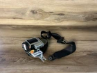 Mercedes X166 W166 GL450 Rear Driver Side Seatbelt Buckle Retractor Oem 13 Used. Price: $58.50.