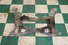 01-04 C5 Vette Front Motor Engine Crossmember Alloy Suspension Support Cradle Oe Used. Price: $180.99.