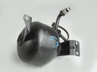 2003 - 2006 Mercedes Benz Abc Hydraulic Valve Relief Reservoir Tank Unit Oem Used. Price: $100.79.