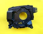 2015-2017 Ford F-150 Steering Column Combination Switch Oem FL3T-14B522-AKW Used. Price: $44.64.