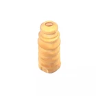 Genuine Volkswagen Strut Bumper 3C0-511-359 New. Price: $36.47.