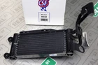 Csf Dct / Speed Dual-pass Transmission Oil Cooler Bmw M3 E9X 2008-2013 S65B40 New. Price: $449.00.