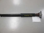 (4K Miles) One Rear Shock Absorber Fits Mazda 310859 Used. Price: $53.00.