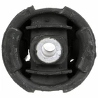 Delphi Axle Beam Mount Rear TD4358W 33311125670 For Bmw New. Price: $42.76.