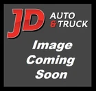 Eibach E30-35-056-05-20 Hd Pro-lift Kit Pair Of Springs Fits Bronco 21-25 New. Price: $295.00.