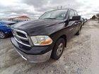 Passenger Lower Control Arm Front Fits 09-12 Dodge 1500 Pickup 12940065 Used. Price: $71.02.