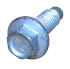 Genuine Ford W715489-S442 Skid Plate Bolt, Stabilizer Bar W715489S442 New. Price: $21.47.