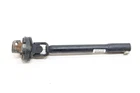 2015 - 2023 Dodge Challenger Rwd Steering Column Intermediate Lower Shaft Oem Used. Price: $52.05.