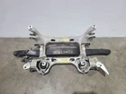 Crossmember/k-frame Rear Fits 14-19 Corvette 582391 Used. Price: $249.24.