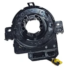 Clockspring Fits Acura Mdx 2017-2020 Rlx Tlx 2018-2020 W/heated Steer New. Price: $30.00.