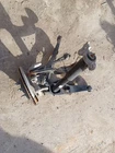 Driver Rear Suspension Without Crossmember Awd Fits 19-23 Acadia 3140679 Used. Price: $304.00.