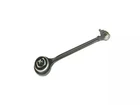 Genuine Mopar Tension Strut Left 68238601AB New. Price: $189.98.