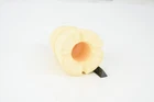 Front Shock Absorber Jounce Bumper Fits Hyundai 54626-A9000 Brand. Price: $20.50.