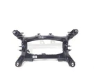 Rear Suspension K Frame Crossmember Oem 2014 2015 2016 Bmw 328I Gt Used. Price: $255.04.
