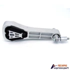 For 16-20 Volvo S60 S90 V60 V90 XC60 XC90 Front Engine Torque Strut Mount Stock New. Price: $33.35.
