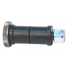 Rare Parts Rear/front Spring Bolt Kit 1939-1953 Cadillac 1953-19626 Chevy Corvet New. Price: $141.99.