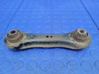 11-17 Mitsubishi Lancer Rear Suspension Link Arm Left Or Right Side Oem 4117A005 Used. Price: $49.99.