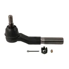 Moog Steering Tie Rod End ES801628 New. Price: $82.92.