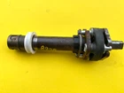 2009-17 Chevrolet Traverse Steering Column Intermediate Joint Shaft Oem 23254202 Used. Price: $55.80.