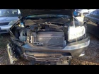 Driver Rear Suspension Awd Without Crossmember Assembly Fits 09-15 Pilot 1145689 Used. Price: $434.90.