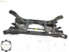 2021-2025 Hyundai Elantra Rear Subframe Sway Bar W/ End Links Set Oem Used. Price: $249.99.