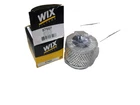 Wix Genuine Nos Oil Filter 57557 New. Price: $22.99.