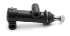Genuine Suspensia Steering Idler Arm And Bracket Assembly X07ID0039 New. Price: $49.04.