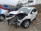 2014 Honda Cr-v Left Rear Axle Shaft 4WD Oem Used 121K Miles 447-62030L. Price: $80.70.