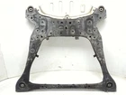 2021-2024 Kia K5 Front Subframe Engine Cradle Crossmember 62405-L1000 Used. Price: $821.94.