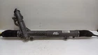 Steering Gear/rack Power And Pinion Fits 04-06 Bmw X5 799342 Used. Price: $245.00.