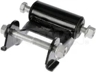 Dorman 722-229 Rear Position Leaf Spring Shackle Kit For 85-05 Astro Safari New. Price: $62.35.