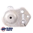 Bmw I4 G26 Gran Coupe Rear Right O/s Suspension Rod Reaction Part 6895228 Used. Price: $72.88.