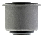Mevotech Og Front Beam Axle Pivot Bushing Fits Ford E-350 Super Duty New. Price: $17.42.
