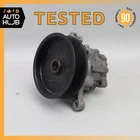 Mercedes W164 ML350 R320 Power Steering Pump 0054660101 Oem Used. Price: $132.80.