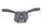 2015-2022 Ram Promaster City Turn Signal Wiper Switch W/sensor Oem 0265005557 Used. Price: $126.00.