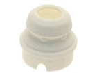 Front Strut Bump Stop For 2011-2016 Mini Cooper Countryman 2014 2012 PB476GZ New. Price: $33.16.