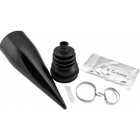 Quadboss 414244 Repair Utv Cv Boot Kit New. Price: $52.99.