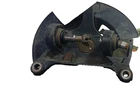 2001-2019 Ford E250, E350 Van Passenger Right Front Spindle Knuckle Oem Used. Price: $119.99.