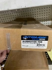 Automann Bolt Kit AUBK8166-166 7/8IN X 5-1/2IN 16-3/4IN New. Price: $60.00.