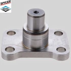 Genuine Spicer 070SC128 Steering King Pin Bearing Cap 1978-2014 Ford F250/F350 New. Price: $49.30.