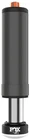 Fox 981-20-041 2.0X2.5IN Hydraulic Bump Stop F&r Off-road New. Price: $359.95.
