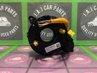 2007 Ford Explorer Steering Wheel Clock Spring (6L2T-14A664-BF) Oem Used. Price: $39.99.