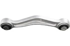 Mevotech Lateral Arm For Bmw (CMS101354) New. Price: $94.97.