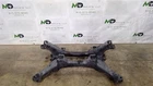 2018-2024 Chevrolet Equinox 2.0L Fwd Rear Crossmember Subframe 26389888 15K Used. Price: $150.00.